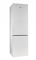 картинка холодильник stinol stn 200 от магазина Tovar-RF.ru