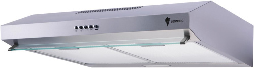 картинка вытяжка leonord leh-010-60s leonord leh-010-60s от магазина Tovar-RF.ru