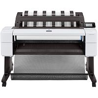 картинка hp designjet t1600ps 36-in printer от магазина Tovar-RF.ru