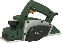 картинка Рубанок КАЛИБР РЭ- 650 650Вт, 82мм от магазина Tovar-RF.ru