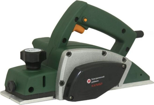 картинка Рубанок КАЛИБР РЭ- 650 650Вт, 82мм от магазина Tovar-RF.ru