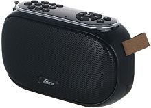 картинка ritmix rpr-008, черный ritmix rpr-008, черный от магазина Tovar-RF.ru