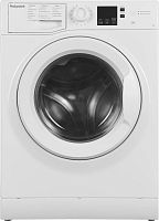 картинка стиральная машина фронтальная hotpoint nus 5015 h от магазина Tovar-RF.ru