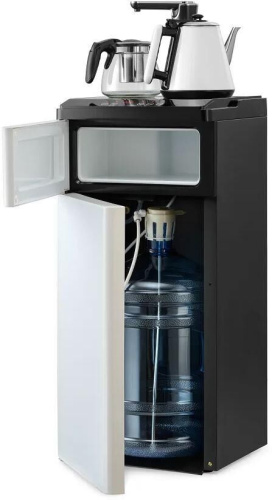 картинка Кулер напольный VATTEN L50WFAT VATTEN L50WFAT от магазина Tovar-RF.ru