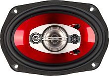 картинка автоакустика ural классик ас-к6947 ural классик ас-к6947 от магазина Tovar-RF.ru