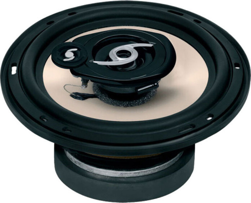 картинка автоакустика soundmax sm-csa603 от магазина Tovar-RF.ru