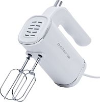 картинка миксер polaris phm-7021 белый от магазина Tovar-RF.ru