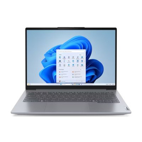 картинка lenovo thinkbook 14 g7 iml [21mr0050ru] grey 14" {wuxga ultra 7 155h/16gb/512gb ssd/dos} от магазина Tovar-RF.ru