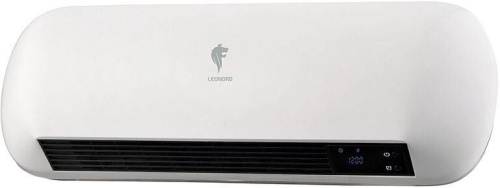 картинка тепловентилятор leonord lptc-6011n (110665) магазин Tovar-RF.ru являющийся официальным дистрибьютором в России картинка тепловентилятор leonord lptc-6011n (110665) от магазина Tovar-RF.ru