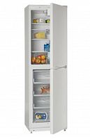 картинка холодильник атлант хм-6023-031 359л. белый от магазина Tovar-RF.ru