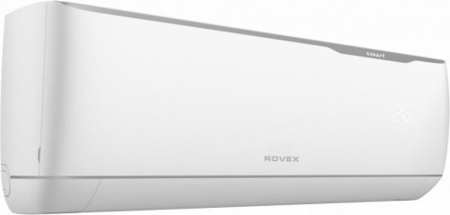 картинка сплит-система rovex rs-12pxs2 smart от магазина Tovar-RF.ru