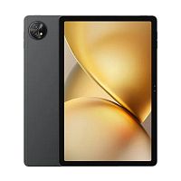 картинка планшет blackview zeno 10 8/256gb, черный * от магазина Tovar-RF.ru