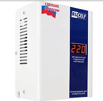 картинка Стабилизатор RUCELF КОТЕЛ-600 от магазина Tovar-RF.ru