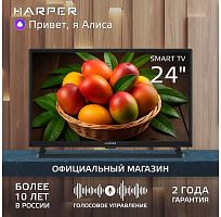 картинка harper 24r590ts от магазина Tovar-RF.ru