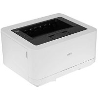 картинка принтер deli laser p2000dnws a4 duplex wifi от магазина Tovar-RF.ru