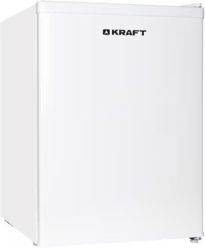 картинка холодильник kraft bc (w)-75 от магазина Tovar-RF.ru