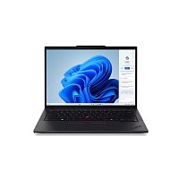 картинка lenovo thinkpad t14 g5 [21mla01lcd_pro] 14" {wuxga+ 2.2k ips ultra 7 155h/16gb/512gb ssd/lte/w11pro} от магазина Tovar-RF.ru