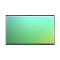 картинка lumien интерактивная панель [lmp6505ml][65ml] {65" 3840x2160 60hz ик 50касаний 500cd 5000:1 (8gb ddr4 + 128gb) android 14, 2x15w 50мп, микрофон, пульт ду, 2 стилуса} от магазина Tovar-RF.ru