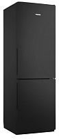 картинка холодильник pozis rk fnf-170 черный ручки вертикальные от магазина Tovar-RF.ru