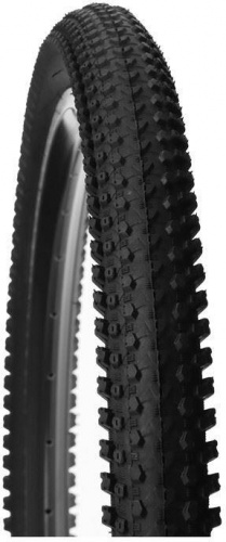 картинка аксессуары для велосипедов nandun покрышка sy-b030 27,5*2,1,54х584,черная hq-0006218от магазина Tovar-RF.ru