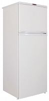 картинка холодильник don r-226 b белый 270л от магазина Tovar-RF.ru