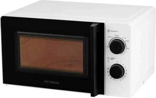 картинка микроволновая печь hyundai hym-m2047 20л магазин Tovar-RF.ru являющийся официальным дистрибьютором в России картинка микроволновая печь hyundai hym-m2047 20л от магазина Tovar-RF.ru
