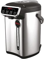 картинка термопот sakura sa-1304bs 5л sakura sa-1304bs 5л от магазина Tovar-RF.ru