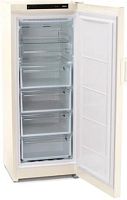 картинка морозильник stinol stz 150 ef stinol stz 150 ef от магазина Tovar-RF.ru
