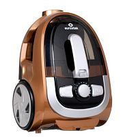 картинка пылесос eurostek evc-kp06с от магазина Tovar-RF.ru