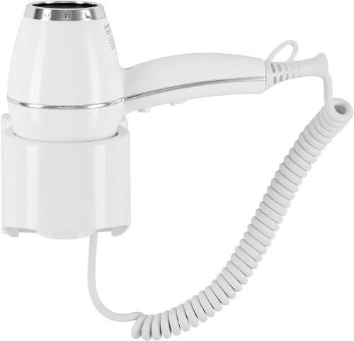 картинка starwind sw-hd878 от магазина Tovar-RF.ru