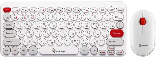 картинка smartbuy sbc-510590ag-w белый от магазина Tovar-RF.ru
