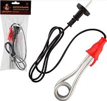 картинка кипятильник матрёна ма-034 - 0,5 квт (006907) матрёна ма-034 - 0,5 квт (006907) от магазина Tovar-RF.ru