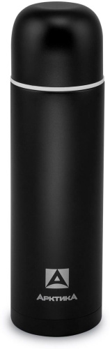 картинка термос арктика 105-1000-bkt арктика 105-1000-bktот магазина Tovar-RF.ru