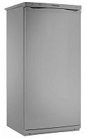 картинка холодильник pozis-свияга-404-1 серебристый от магазина Tovar-RF.ru