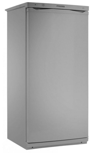 картинка холодильник pozis-свияга-404-1 серебристый от магазина Tovar-RF.ru
