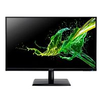 картинка lcd acer 23.8" ek241yp6bi {ips 1920x1080 144hz 1ms 250cd 1000:1 d-sub hdmi vesa } от магазина Tovar-RF.ru