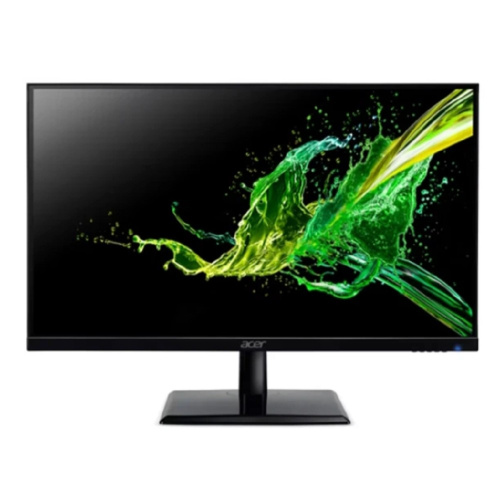 картинка lcd acer 23.8" ek241yp6bi {ips 1920x1080 144hz 1ms 250cd 1000:1 d-sub hdmi vesa } от магазина Tovar-RF.ru