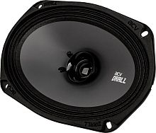 картинка автоакустика acv dr69 drall эстрадная 6х9 широкополосная acv dr69 drall эстрадная 6х9 широкополосная от магазина Tovar-RF.ru