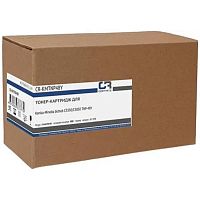 картинка картридж лазерный copyrite cr-kmtnp48y tnp-48y желтый (10000стр.) для konica minolta bizhub с3350/с3 от магазина Tovar-RF.ru