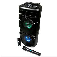 картинка акустика dialog ao-20 от магазина Tovar-RF.ru