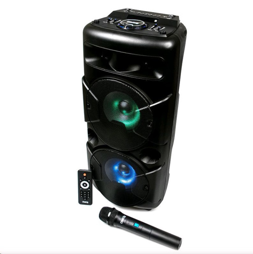 картинка акустика dialog ao-20 магазин Tovar-RF.ru являющийся официальным дистрибьютором в России картинка акустика dialog ao-20 от магазина Tovar-RF.ru