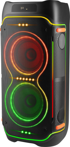 картинка акустика defender (65201) boomer 200 defender (65201) boomer 200 от магазина Tovar-RF.ru