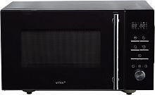 картинка микроволновая печь vitek vt-mw1323 23л от магазина Tovar-RF.ru