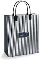 картинка Пакет АРТПЛАСТ (ПОД66631) 23x27+10 (Параллель) Россия АРТПЛАСТ (ПОД66631) 23x27+10 (Параллель) Россия от магазина Tovar-RF.ru