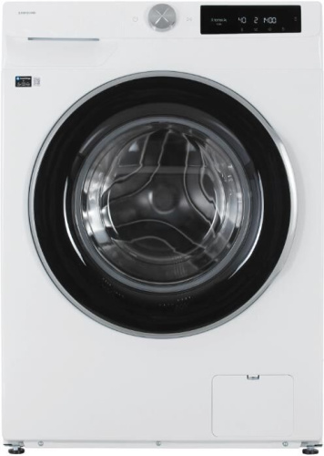 картинка samsung ww90dg6u34lelp белый от магазина Tovar-RF.ru