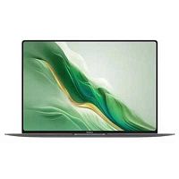 картинка honor magicbook art 14 mra-521 [5301akxn] green 14.6" {oled 3k core ultra 5 125h 32gb/1tb ssd/w11} от магазина Tovar-RF.ru
