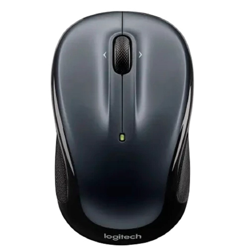 картинка мышь беспроводная logitech m325 (910-006812) черный магазин Tovar-RF.ru являющийся официальным дистрибьютором в России картинка мышь беспроводная logitech m325 (910-006812) черный от магазина Tovar-RF.ru