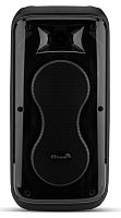 картинка колонка 08" (20-93 dance box 800) динамик 2шт/8" eltronic с tws от магазина Tovar-RF.ru