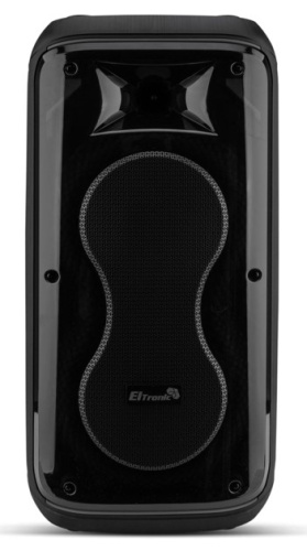 картинка колонка 08" (20-93 dance box 800) динамик 2шт/8" eltronic с tws магазин Tovar-RF.ru являющийся официальным дистрибьютором в России картинка колонка 08" (20-93 dance box 800) динамик 2шт/8" eltronic с tws от магазина Tovar-RF.ru