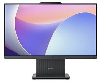 картинка lenovo ideacentre aio 3 24irh9 [f0hn00a2ru] grey 23.8" {fhd i5-13420h(2.1ghz)/16gb/512gb ssd/dos/k+m} (рф) от магазина Tovar-RF.ru